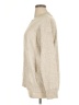 Evolution by Cyrus Tan Pullover Sweater Size XL - photo 5