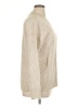 Evolution by Cyrus Tan Pullover Sweater Size XL - photo 4