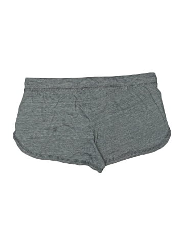 Junk Food Athletic Shorts (view 2)