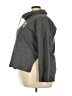 Calvin Klein Gray Pullover Hoodie Size XXL - photo 5