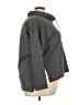 Calvin Klein Gray Pullover Hoodie Size XXL - photo 4
