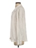 Assorted Brands Ivory Long Sleeve Blouse Size S - photo 5