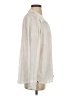 Assorted Brands Ivory Long Sleeve Blouse Size S - photo 4