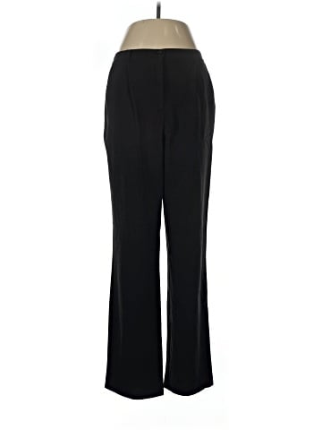 Briggs New York Dress Pants (view 1)