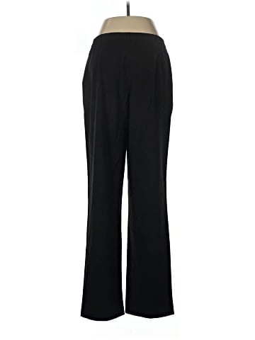 Briggs New York Dress Pants (view 2)