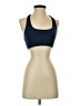 Unbranded Blue Tank Top Size S - photo 1