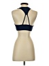 Unbranded Blue Tank Top Size S - photo 2