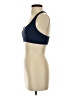 Unbranded Blue Tank Top Size S - photo 5