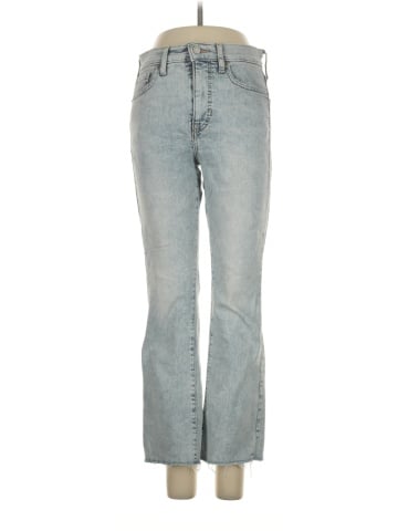 Banana Republic Factory Store Jeans (view 1)