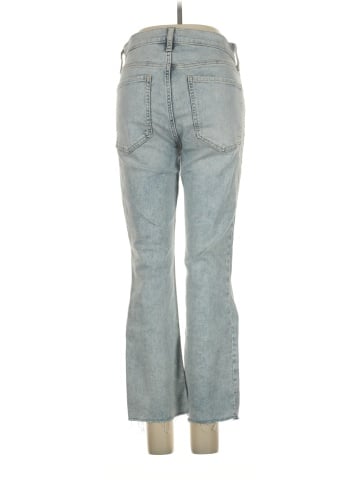Banana Republic Factory Store Jeans (view 2)