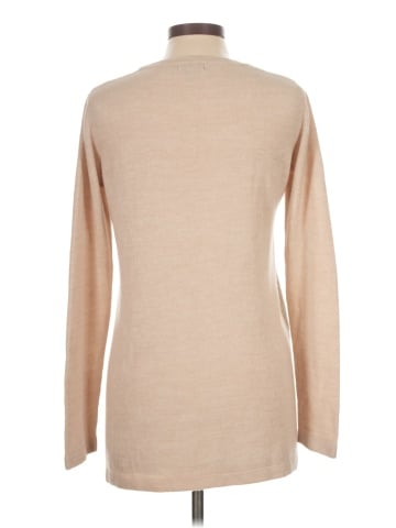 White Stag Pullover Sweater (view 2)