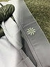 Athleta Gray Sports Bra Size XXS (estimated) - photo 7
