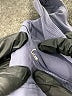 Athleta Gray Sports Bra Size XXS (estimated) - photo 8
