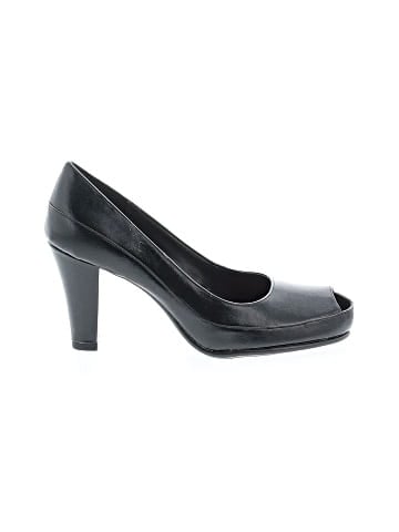 A2 by Aerosoles Heels (view 1)