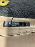 Missguided Solid Yellow Shorts Size 0 - photo 3