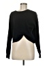 Jodifl Black Cardigan Size M - photo 1
