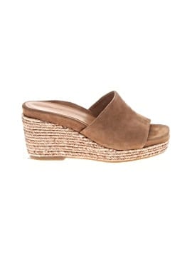 Scarlett Chase Wedges