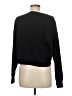 Jodifl Black Cardigan Size M - photo 2