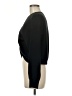 Jodifl Black Cardigan Size M - photo 5