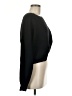 Jodifl Black Cardigan Size M - photo 4