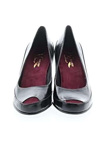 A2 by Aerosoles Heels (view 2)
