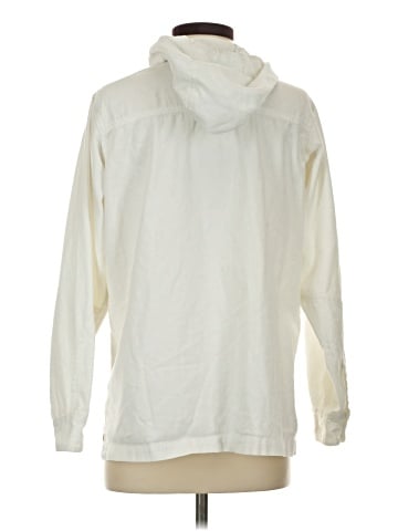 Essential DCC Missy Raincoat (view 2)