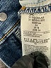 Gap Blue Jeans Size 31 waist - photo 8