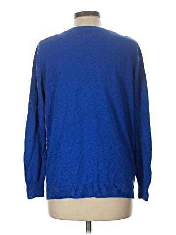 Faded Glory Cardigan (view 2)