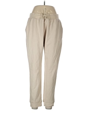Xersion Casual Pants (view 1)