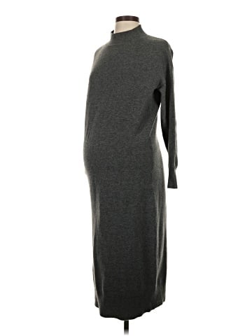 Ripe Casual Dress (view 1)