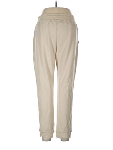 Xersion Casual Pants (view 2)