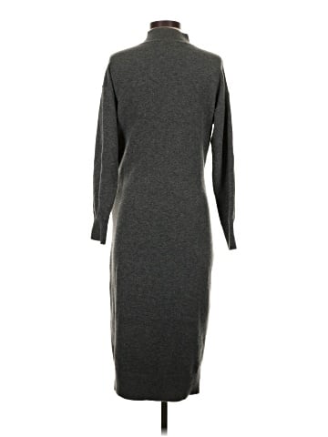 Ripe Casual Dress (view 2)