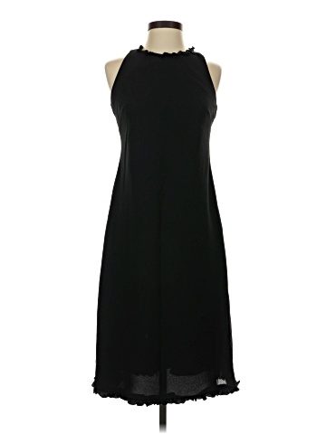 Harold's Cocktail Dress (view 1)