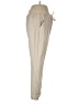 Xersion Solid Tan Casual Pants Size 3X - photo 4