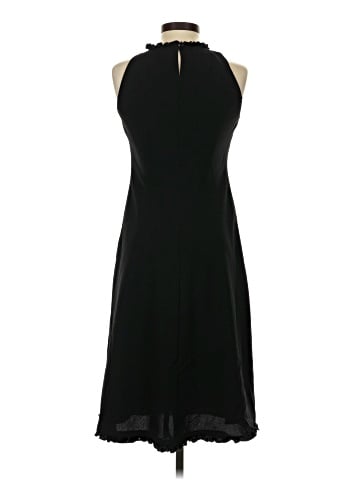 Harold's Cocktail Dress (view 2)