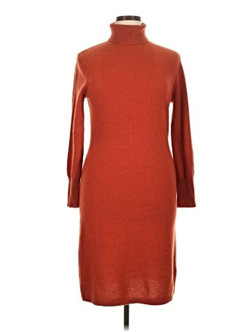 Neiman Marcus Casual Dress (view 1)