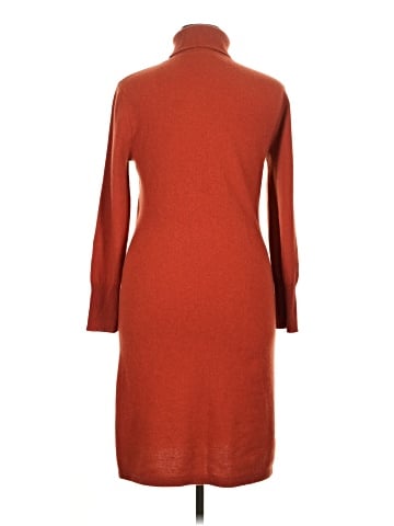 Neiman Marcus Casual Dress (view 2)
