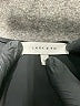 Lark & Ro Black Cocktail Dress Size XS - photo 7