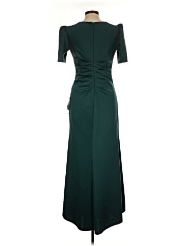 Xscape Cocktail Dress (view 2)