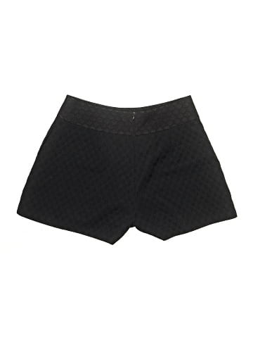 Rachel Roy Shorts (view 2)