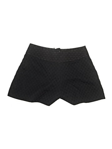 Rachel Roy Shorts (view 1)