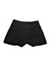 Rachel Roy Argyle Black Shorts Size 30 waist (estimated) - photo 1
