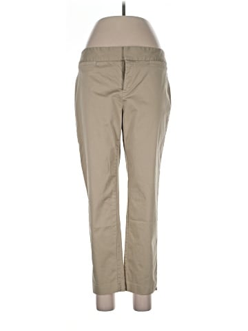 metaphor Casual Pants (view 1)