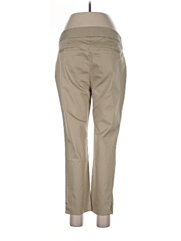 metaphor Casual Pants (view 2)