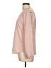 Liz Claiborne Pink Pullover Sweater Size L - photo 5