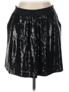 Ann Taylor Casual Skirt (view 1)