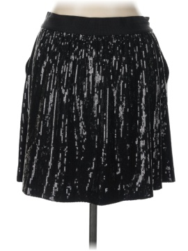 Ann Taylor Casual Skirt (view 2)