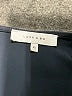 Lark & Ro Black Cocktail Dress Size XS - photo 7