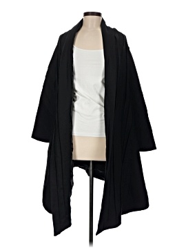 Angelo Figus Coat