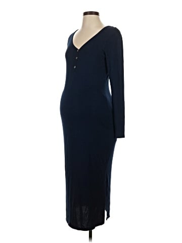 Ingrid + Isabel Casual Dress (view 1)